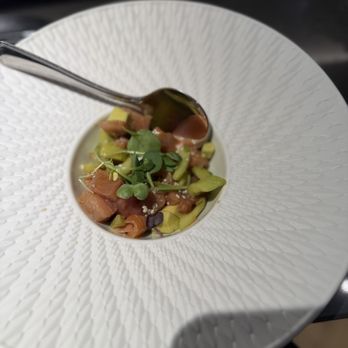 Wagyu Master - Japanese Near Me - San Jose, California