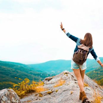 Harmony Massage - Harmony Massage: Massage to help you feel better - Massage Near Me - Bothell, Washington Harmony Massage - Harmony Massage: Massage to help you feel better - Massage Near Me - Bothell, Washington