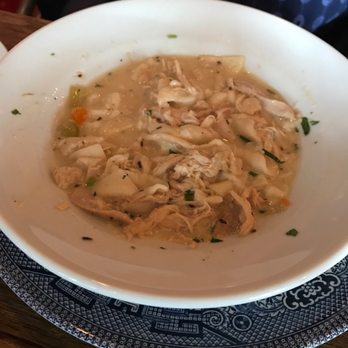 Southbound - Chicken & dumplings - Southern Near Me - Chamblee, Georgia Southbound - Chicken & dumplings - Southern Near Me - Chamblee, Georgia