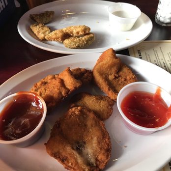 Buffalo-Bodega Complex - Rocky Mountain Oysters and Fried Avocados! - Casinos Near Me - Deadwood, South Dakota Buffalo-Bodega Complex - Rocky Mountain Oysters and Fried Avocados! - Casinos Near Me - Deadwood, South Dakota