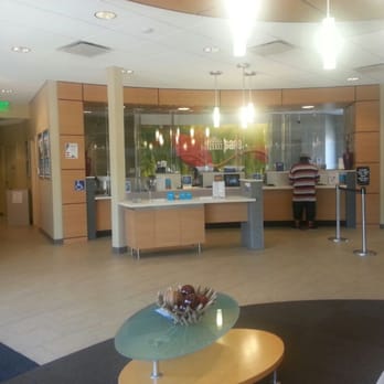 SAFE Credit Union - Hazel Branch - Brand new! - Banks & Credit Unions Near Me - Fair Oaks, California