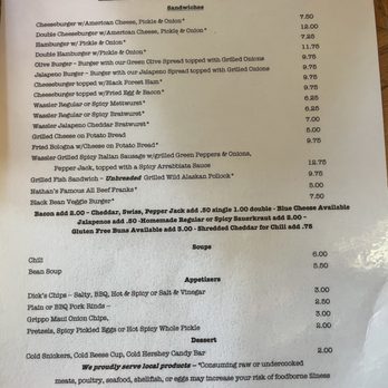 Herb & Thelma's Tavern - Burgers and more - American Near Me - Covington, Kentucky Herb & Thelma's Tavern - Burgers and more - American Near Me - Covington, Kentucky