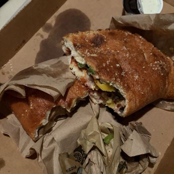 Marco's Pizza - Pizza Near Me - Fairfax, Virginia Marco's Pizza - Pizza Near Me - Fairfax, Virginia