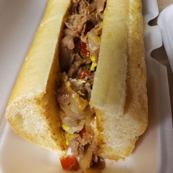 Subbies Subs & More - Sandwiches Near Me - Clovis, California Subbies Subs & More - Sandwiches Near Me - Clovis, California