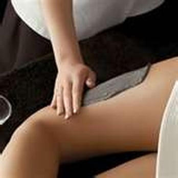 Alchemy Spa and Boutique - Cosmetics & Beauty Supply Near Me - Folsom, California