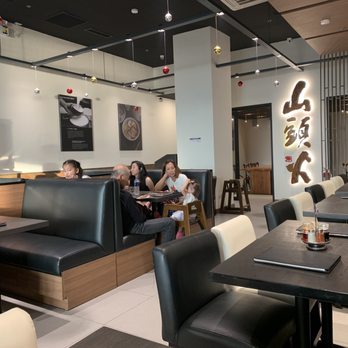 Hokkaido Ramen Santouka - Ramen Near Me - Pasay, NCR Hokkaido Ramen Santouka - Ramen Near Me - Pasay, NCR