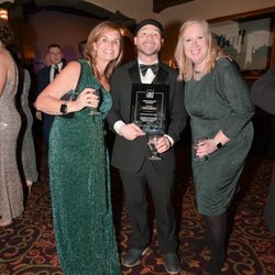 Team Turley - Fairway Independent Mortgage Corporation