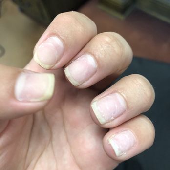 Winchester Nails - Nail Salons Near Me - San Jose, California Winchester Nails - Nail Salons Near Me - San Jose, California