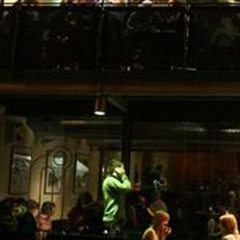Zerodegrees - from website - Italian Near Me - Reading, RDG
