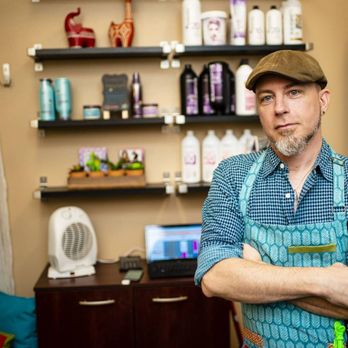 Studio Drew - Studio Drew accepting new clients. - Hair Salons Near Me - Wesley Chapel, Florida Studio Drew - Studio Drew accepting new clients. - Hair Salons Near Me - Wesley Chapel, Florida