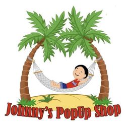 Johnny’s PopUp Shop