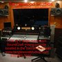 Photo of Tanglewood Recording Studios