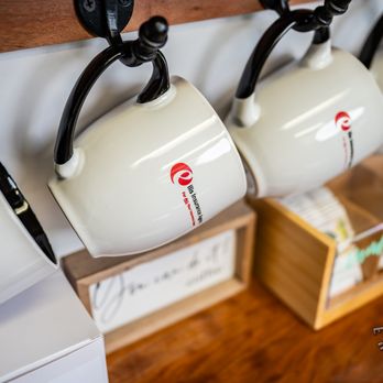Ellis Insurance Agency - Grab a cup of coffee with us! - Home & Rental Insurance Near Me - Charleston, West Virginia Ellis Insurance Agency - Grab a cup of coffee with us! - Home & Rental Insurance Near Me - Charleston, West Virginia