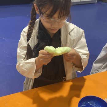 Little Beakers - Katy/Memorial - Preschools Near Me - Houston, Texas