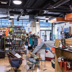 Alpine Start Outfitters