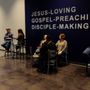 Photo of New Day Church