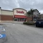 Photo of Bealls Outlet