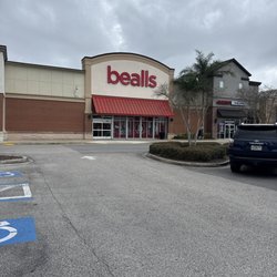 Bealls Outlet
