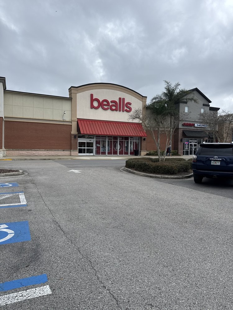 Bealls Outlet Image