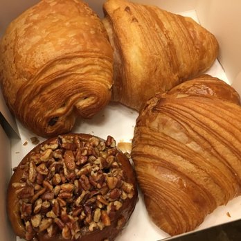 Bouchon - French Near Me - Las Vegas, Nevada