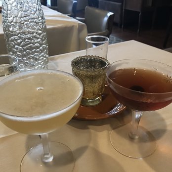 Stamped Robin - Fox trot & manhattan - Wine Bars Near Me - Kalamazoo, Michigan Stamped Robin - Fox trot & manhattan - Wine Bars Near Me - Kalamazoo, Michigan