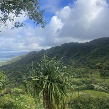 Kualoa Ranch - Tours Near Me - Kaneohe, Hawaii Kualoa Ranch - Tours Near Me - Kaneohe, Hawaii
