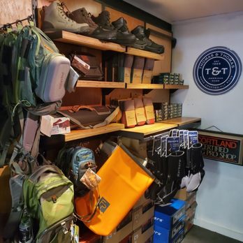 Mountain High Fly - Boots, wading socks, packs, and more! - Fishing Near Me - Lincoln, New Hampshire Mountain High Fly - Boots, wading socks, packs, and more! - Fishing Near Me - Lincoln, New Hampshire