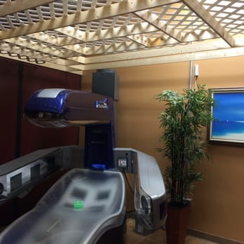 The Sun Club - Spray Tanning Near Me - Bridgeville, Pennsylvania The Sun Club - Spray Tanning Near Me - Bridgeville, Pennsylvania