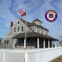 Photo of Chicamacomico Historical Association