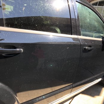 Quick Quack Car Wash - Car Wash Near Me - Cypress, Texas Quick Quack Car Wash - Car Wash Near Me - Cypress, Texas
