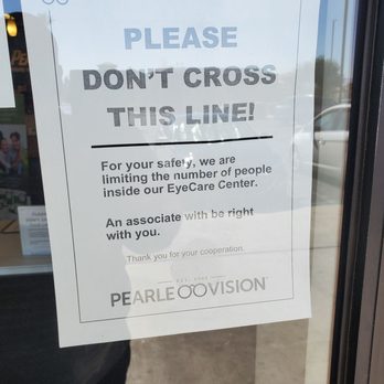 Pearle Vision - Optometrists Near Me - Las Vegas, Nevada Pearle Vision - Optometrists Near Me - Las Vegas, Nevada