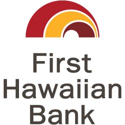 First Hawaiian Bank Lahaina Banks Credit Unions 215