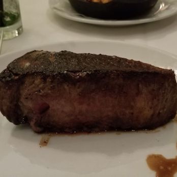 Prime - NY Strip - American Near Me - Huntington, New York Prime - NY Strip - American Near Me - Huntington, New York