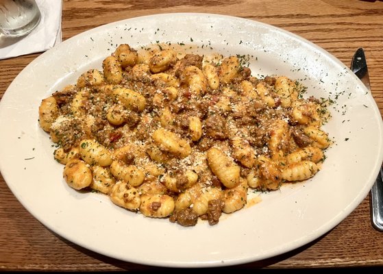 Esposito's Italian Restaurant And Bar by null