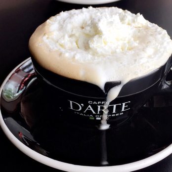 Zola's Cafe - Unsipped white chocolate mocha - Coffee & Tea Near Me - Auburn, Washington Zola's Cafe - Unsipped white chocolate mocha - Coffee & Tea Near Me - Auburn, Washington