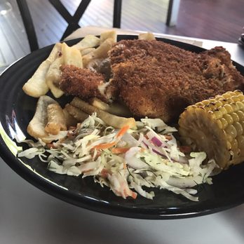 Exchange Hotel - Schnitzel - Hotels Near Me - Gawler, SA Exchange Hotel - Schnitzel - Hotels Near Me - Gawler, SA