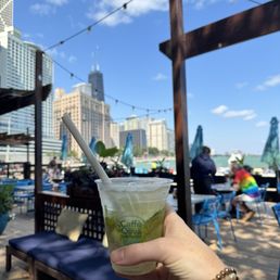 Mojito Mojito