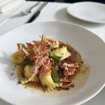 Nine-Ten - Agnolotti - Bars Near Me - La Jolla, California Nine-Ten - Agnolotti - Bars Near Me - La Jolla, California
