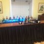 Photo of Bourbon Street Bartending