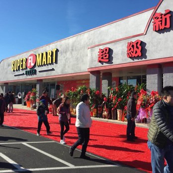 Super FL Mart - International Grocery Near Me - Mineola, New York Super FL Mart - International Grocery Near Me - Mineola, New York