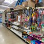 Photo of Grange Co-op