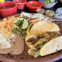 Photo of Roque Burrito’s and Mexican Food