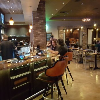 Pub 365 - Beer Bar Near Me - Las Vegas, Nevada