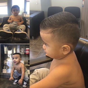 Gigis Hair Salon - Hair Salons Near Me - Hemet, California Gigis Hair Salon - Hair Salons Near Me - Hemet, California