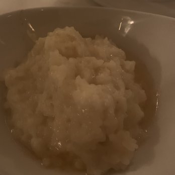 Lahaina Grill - Chef's Daily Risotto - Seafood Near Me - Lahaina, Hawaii Lahaina Grill - Chef's Daily Risotto - Seafood Near Me - Lahaina, Hawaii