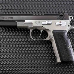 CT Firearms Auction