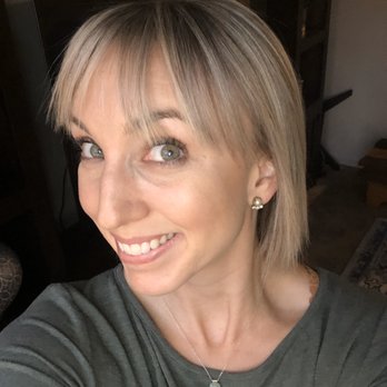 Color Salon and Spa - Hair Salons Near Me - Morrisville, North Carolina