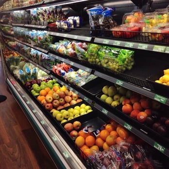 Braum's - Fresh produce - Ice Cream & Frozen Yogurt Near Me - Springfield, Missouri