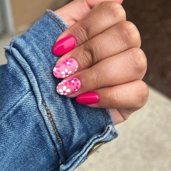 Min Nail Spa - Nails - Nail Salons Near Me - Williamsville, New York Min Nail Spa - Nails - Nail Salons Near Me - Williamsville, New York