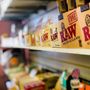 Photo of Cigarette And Gift Shop